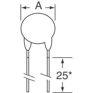 YQS8103 Image