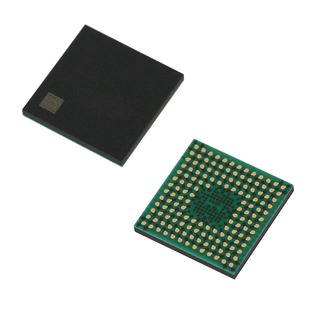 DF2378BVLP35V Image