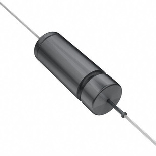 ST950-30L2KI Image