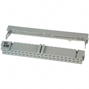 3417-7600 Image
