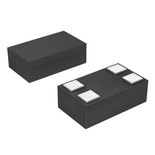 CP0402A6000DLTR Image