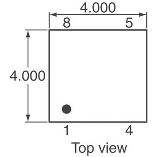 DFNA1002AT5 Image