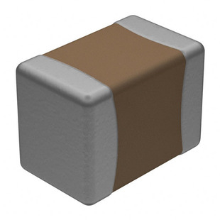 VJ0805Y562KXACW1BC Image