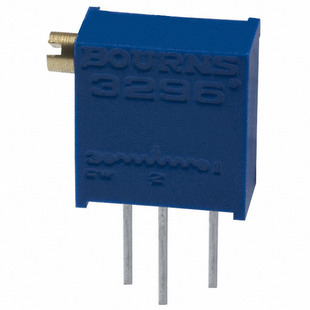 3296Z-1-101 Image
