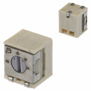 3314S-2-101E Image