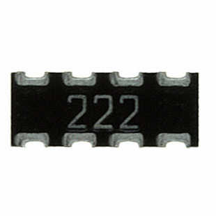 743C083222JP Image