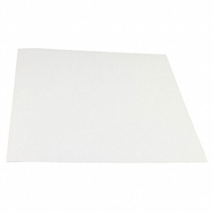 EFX(03)-240X240 Image