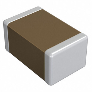 GRM188C60J226MEA0D Image