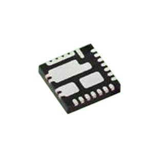 SIC438BED-T1-GE3 Image