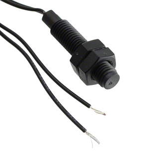 59065-4-S-01-F Image
