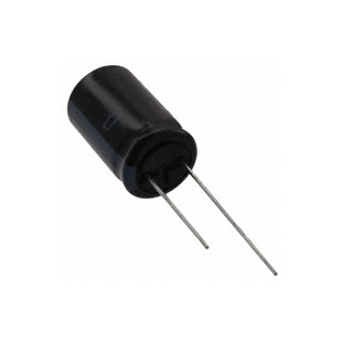 SMG63VB102M16X25LL Image