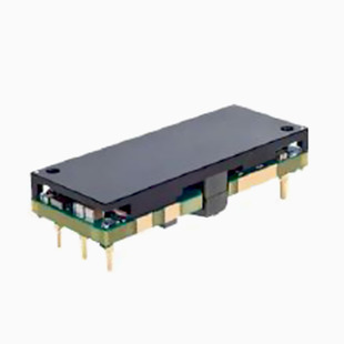RBE-12/20-D48NB-C Image