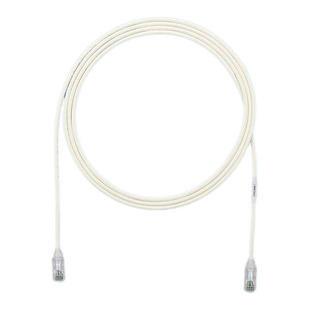 UTP28SP10 Image