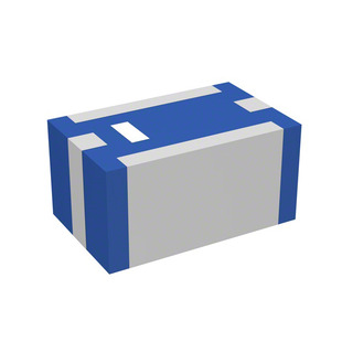 BPF2012LL01R5000A Image