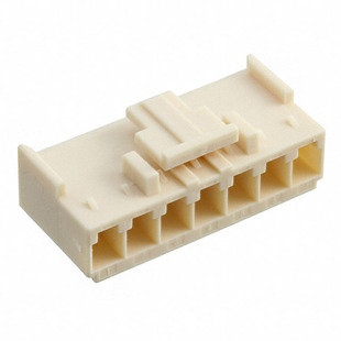 1744416-7 Image