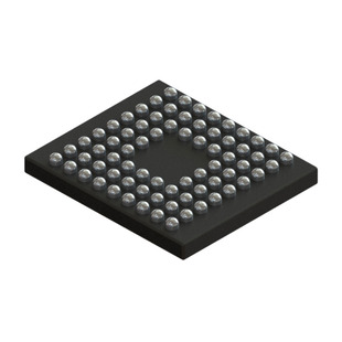 STM32L476JGY6TR Image