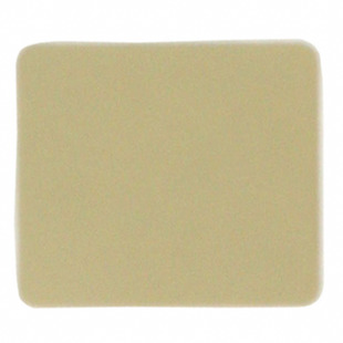 TTC3K-10 Image
