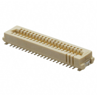 91930-21141LF Image
