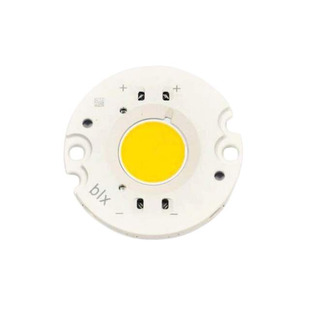 BXRC-40G2000-B-73-SE Image