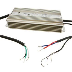 LXD150-0580SH Image