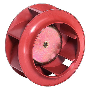 R1G133-AA65-02 Image