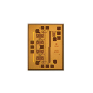 HMC524 Image
