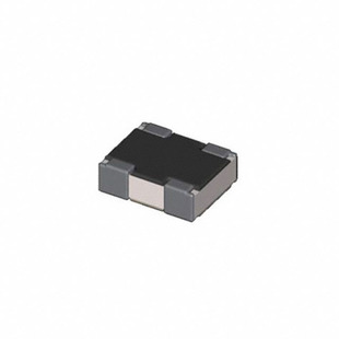 RF062PJ272CS Image