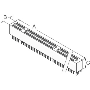 10037901-11100TLF Image