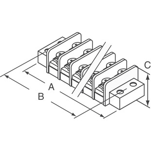 2-1546670-3 Image