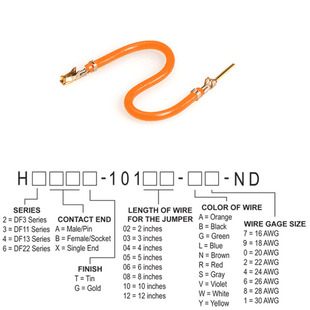 H3ABG-10110-A8 Image