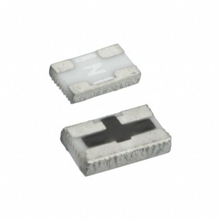 PXV1220S-2DBN6-T Image