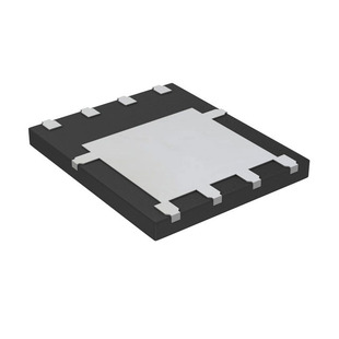 SIDR638DP-T1-GE3 Image
