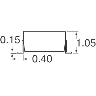MMSZ5259BS-7-F Image