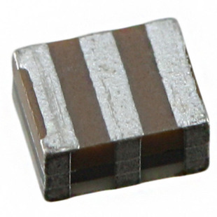 CSTCW40M0X51-R0 Image