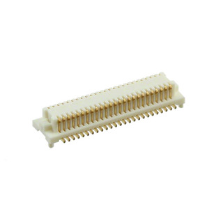 DF12B(3.0)-50DS-0.5V(86) Image