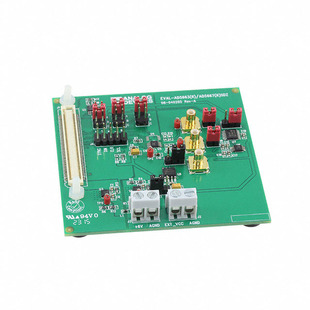 EVAL-AD5667RSDZ Image
