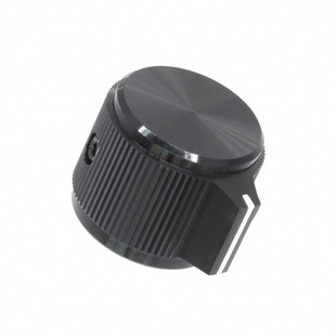 KPN700B1/4 Image