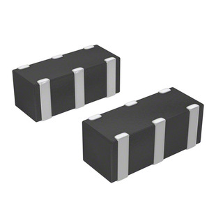 PRQC16.00SR5010X000 Image