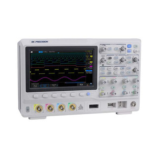 2565-MSO Image