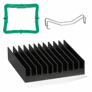 ATS-53400D-C1-R0 Image