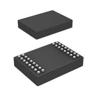 LTM2881MPY-3 Image