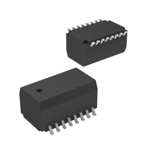 TLA-6T121LF Image