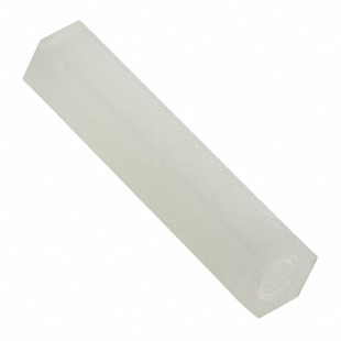 CBTS115A Image