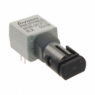 HFBR-2414TZ Image