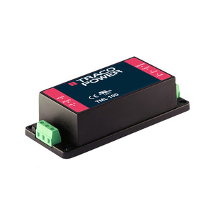 TML 100-112C Image