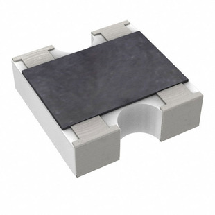 AF162-JR-0710RL Image