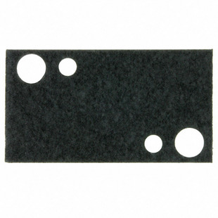150054 Image