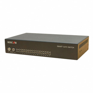 0SU22082 Image