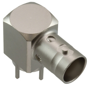 BNC-LR-PC(40) Image