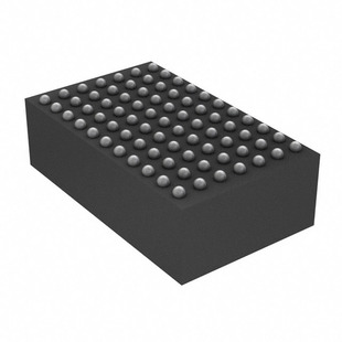 LTM4644MPY Image